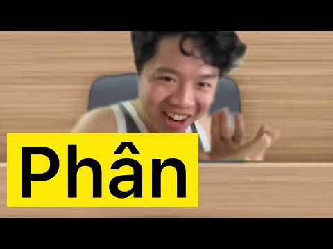 Video [LỚP HỌC THẦY LEO ĐẸP TRAI] Tập 7: Sự Tích Quái Vật 4... - youtube