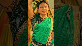 GUNNA GUNNAVOYE SINNADHI | SV MALLIKTEJA | LACHUMAKKA | SHEKAR VIRUS | VAISHNAVI SONY | MV MUSIC