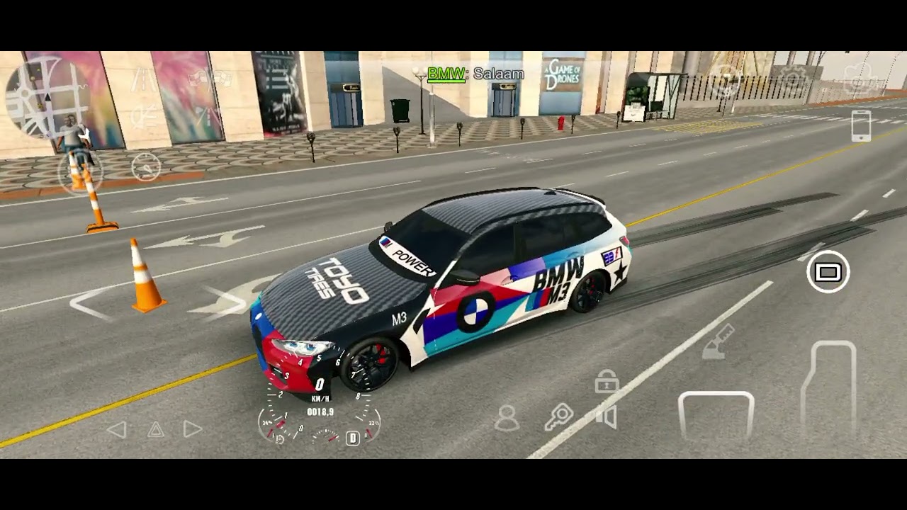 9 марта 2026 г.