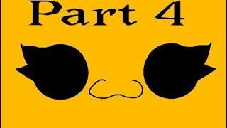 Lemon’s map part 4 uwu