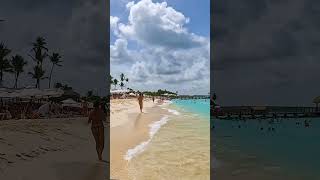 Hotel Catalonia Royal La Romana, All Inclusive Vacation, Dominican Republic #travel #beach #vacation