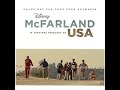 &quot;McFarland, USA &quot;- Trailer 2 - Kevin Costner