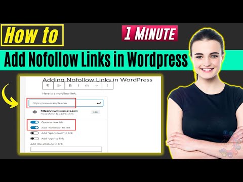 How to add