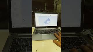Solid work 📈#love #machine #music #solidworks