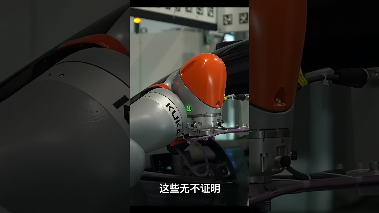 Chinese Electric Car never needs Charging !