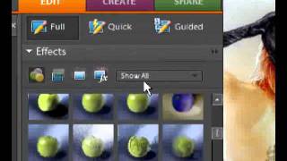 Capture 20110608 5