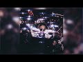 Coffee - Juice WRLD x The Kid Laroi Type Beat (FREE)