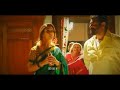 iniyavale unathu iru vizhi 💞 Ajith whatsapp status 💞 nayanthara whatsapp status video 💞SK INIYAVA Mp3 Song