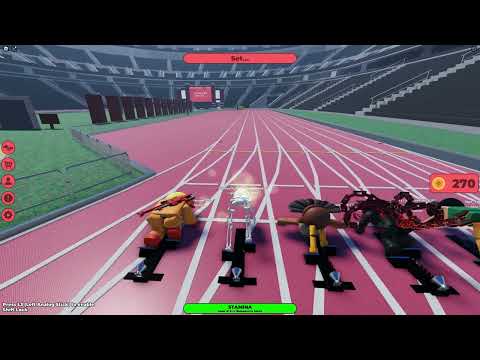 Me Cooking In Track And Field Infinite Roblox YouTube Hqdefault 