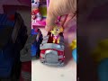#pawpatroltoys #pawpatrol #pawpatrul #funny #toys #cute #baby #todlers #cartoonforkids #toysforkids