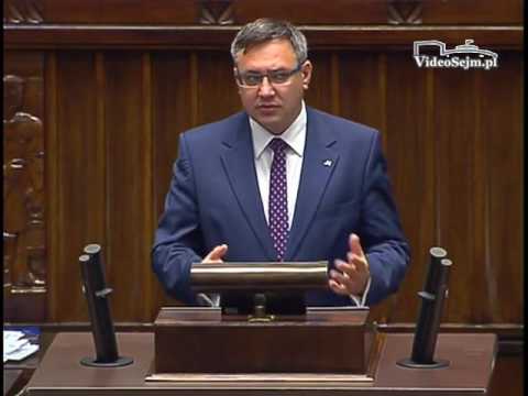 Wideo: Jak Zachować Warstwę Ozonową?