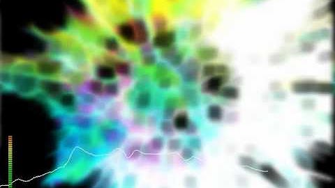 OpenGL_ProgrammablePipeline_BreakpointAccident_JOGL