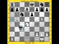 The King Mikhail TAL #chess