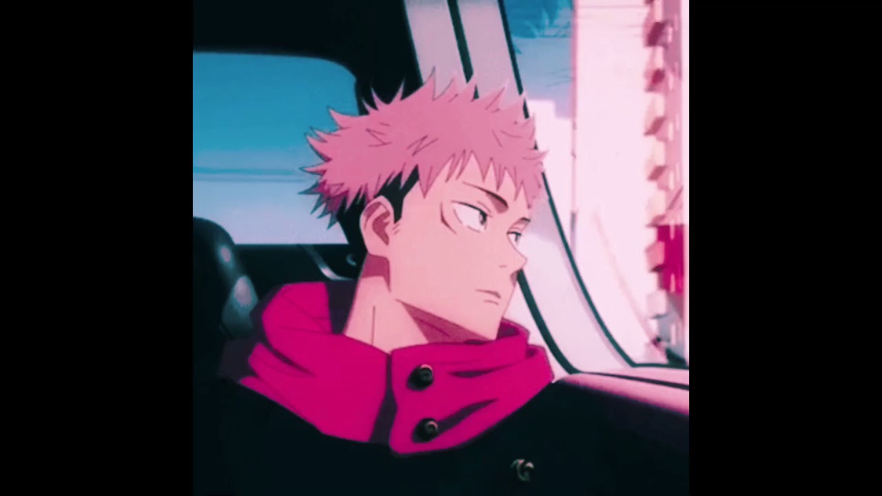 f430 - dystopia (slowed + reverb)