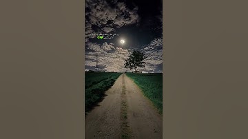 أجمل تلاوة للشيخ عبدالباسط عبدالصمد ارح قلبك من ضجيج الحياة 💚🍀