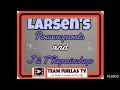 Larsen S Powersports And Repairshop Larsen S Powersports And Repairshop