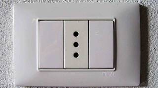 Italy Plug: The BEST Travel Adapter for Italy