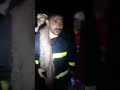 آخر التطورات: لماذا فشل الغواصون وفرق الانقاذ في انتشال جثة القعقاع بن عنتر حتى الآن؟