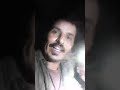 آخر التطورات: لماذا فشل الغواصون وفرق الانقاذ في انتشال جثة القعقاع بن عنتر حتى الآن؟