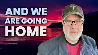 OK THE WORLD IS GOING CRAZY
OK THE WORLD IS GOING CRAZY
Send Tom mail:
Tom Cote / Watchman River
285 Berlin Turnpike Box 137
Berlin CT 06037
United States
Donate and support Tom - ONLY if God is leading you… 🙏🏻❤️
Credit card: https://www.watchmanriver.org/donate
PayPal: https://www.paypal.com/ncp/payment/UANPC3DG6LZPW
Venmo: @WatchmanRiver
To receive daily emails when I upload a video, simply go to https://www.watchmanriver.com and enter your email address 🙏🏻❤️
Stay connected to Tom:
YouTube:
Watchman River Music channel: @WatchmanRiverMusic
Tom’s Second Channel: @MoreWatchmanRiver
- - - -
Tom’s Website: http://WatchmanRiver.com
Tom’s Telegram: https://t.me/WatchmanRiverTom
The following video contains just the Gospel message if you’d like to share it:
https://youtu.be/eEpm7-yM9Ko?si=X-T3-8KUaqiULc78
BubbaNews:
Telegram: https://t.me/bubbanews
YouTube: @TheBubbaNews
Check out the signs: https://www.signswatch.com/p/lifebelt.html?m=1
Preach it Brother Mike: https://www.youtube.com/@mikewiththemic5-q5c
Brother Keegan’s Telegram: https://t.me/Bro_Keegs
Rapture T-Shirts - I don’t make a single penny from the sale of these shirts: https://sealedinchrist.com/collections/watchman-collection
Free “left behind” resources:
Free Glossy Rapture Booklet
The Rapture… What Happened and Why? https://perspectiveinprophecy.com/
Free Rapture Gospel Tracts, sent in the mail: https://myhope123.com
Rapture Kit:
https://rapturekit.org
Rapture Letter:
https://www.meetyouintheclouds.info/rapture-letter
Get your free Harpazo card from Mark at:
https://www.weareharpazo.com
FREE AFTER THE RAPTURE SURVIVAL INFO PACKET:
https://edvforme.org/books/
Left Behind Letters:
https://www.raptureready.com/2016/07/19/rapture-left-behind-letters/ OK THE WORLD IS GOING CRAZY