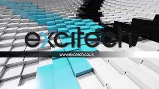 Autodesk Inventor 2017 - Keyboard Shortcut to Toggle Vault Browser
