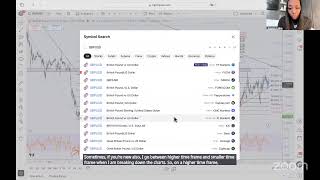Download Lagu Jessica Laine's Zoom Meeting MP3