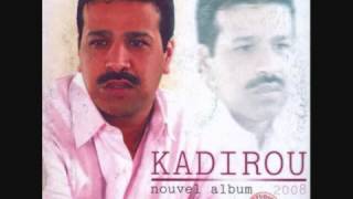 Kadirou ( ڨلعت مني النص)