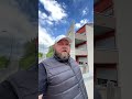 Пожелай мне успеха в комментариях 🙌