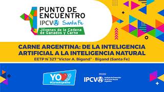 01 PE IPCVA BIGAND 2026 Opening
