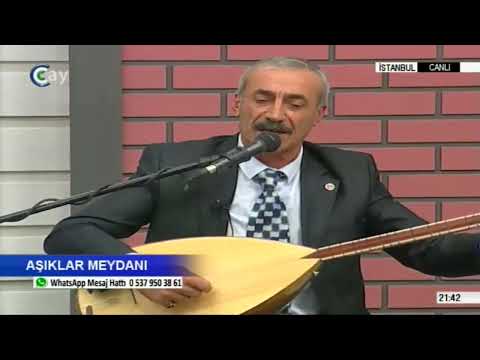 Ölüm ile Ayrılığı