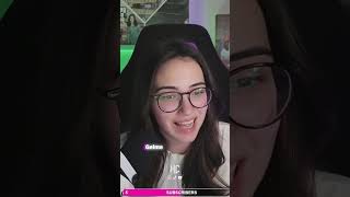 İnşallah taş kağıt makastır o #twitch #roseheus #keşfetteyiz #beniöneçıkart #keşfet #fyp #heusclips