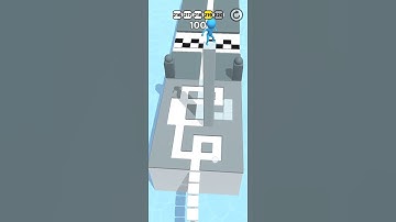 | level no... 219 | Stacky Dash videogame - Crazy_gaming