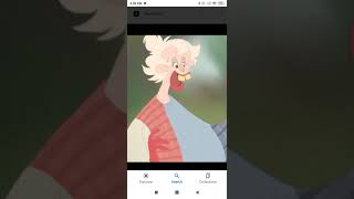 Ratafak is the funny film for kids))