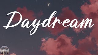 Lily Meola - Daydream (Lyric Video)