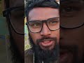 My First Vlog #vlog #minivlog #naturevlog #myfirstvlog