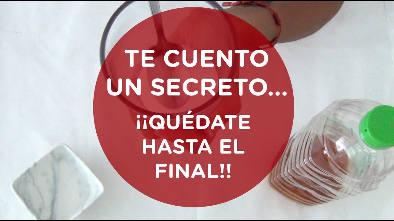 SECRETO PARA ALEJAR A UNA PERSONA MUY MOLESTA PARA SIEMPRE  ¡¡MUY POTENTE!!