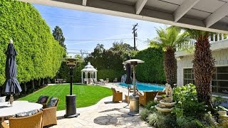 415 23RD ST Santa Monica