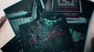 Эльмира Юсипова, Борис Белик – Все Спокойно (official video)