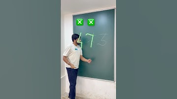 One Line Draws the entire shape and the lines cannot overlap Is there an answer this question?N37