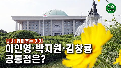 [세로영상]