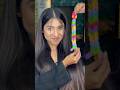 Rubber Band Hack 亞 Hairband Style Youtubeshorts Shorts Hairstyle Diy Hack Creative Latest Shots Rubber Band Hack 亞 Hairband Style Youtubeshorts Shorts Hairstyle Diy Hack Creative Latest Shots