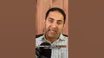 What is a Non-Recourse Loan?