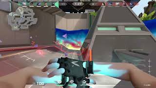 Download Lagu episode 5 act 1 highlights MP3