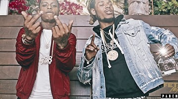Fetty Wap - The One (Audio Only - New King Zoo Snippet) MUST LISTEN 🔥