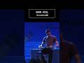 Saro - Roll | 1分でLoopstation解説 #beatbox #loopstation #saro #music #dj