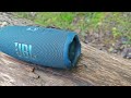 JBL Charge 5 Klang 2026 2