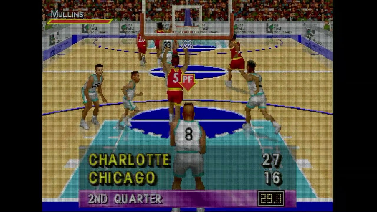 Slam 