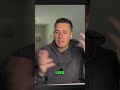 AI Mockups: Nano Banana and Gemini 3.0 #shorts