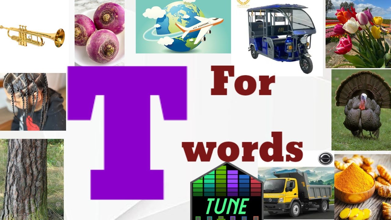 50-t-for-words-for-kids-youtube