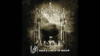 Download Lagu Korn - Right Now (Clean Bust U Up Version) MP3 Download Lagu Korn - Right Now (Clean Bust U Up Version) MP3